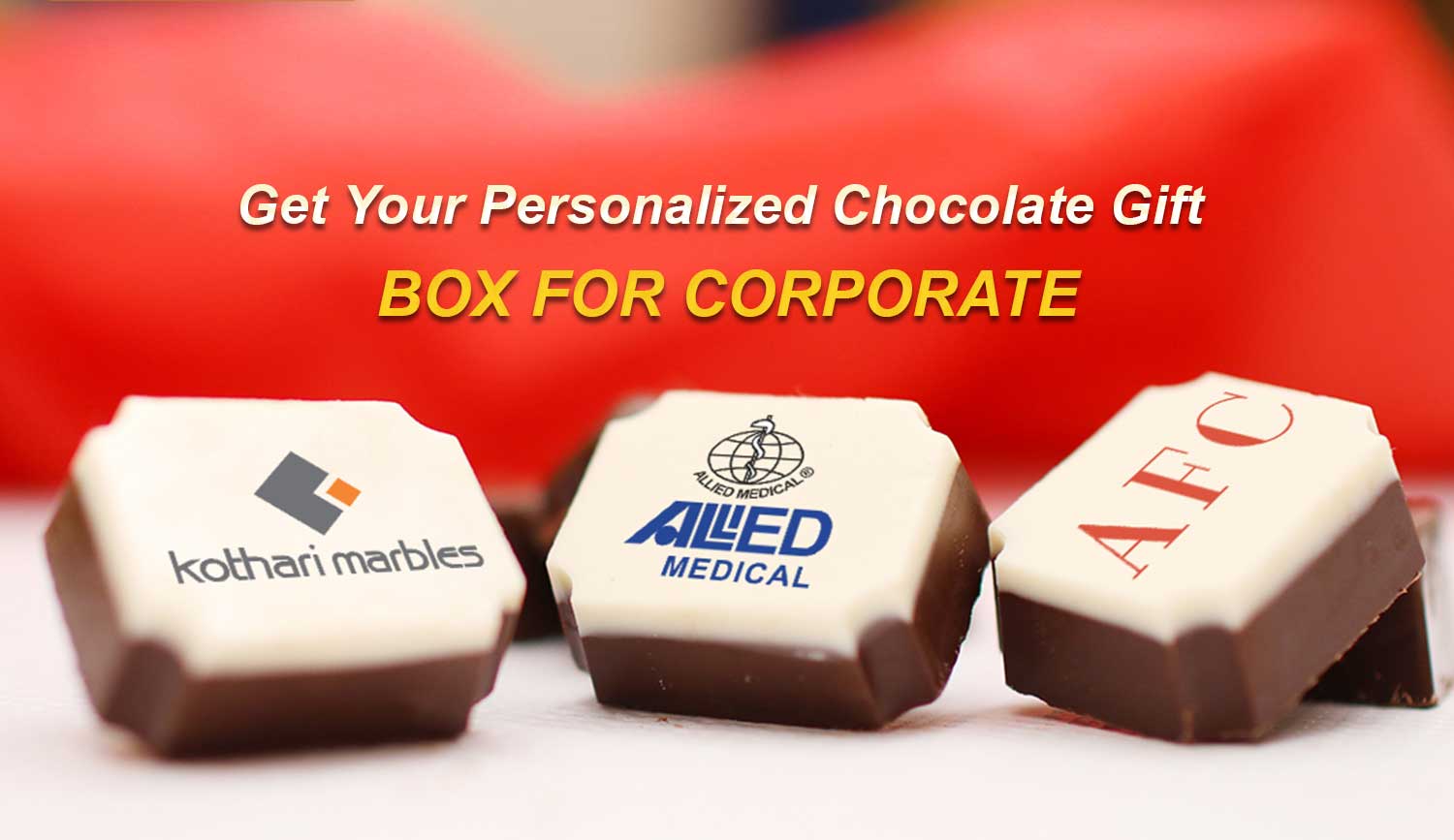 15 Best Luxury Corporate Gift Ideas To Impress High-Value Clients and Employees