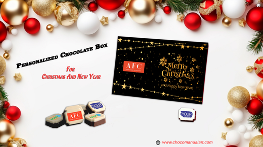 https://www.chocomanualart.com/collections/corporate-new-year-christmas-chocolate-gifts/products/christmas-new-year-chocolates-ideas-print-your-logo-name-and-photo-on-chocolate
