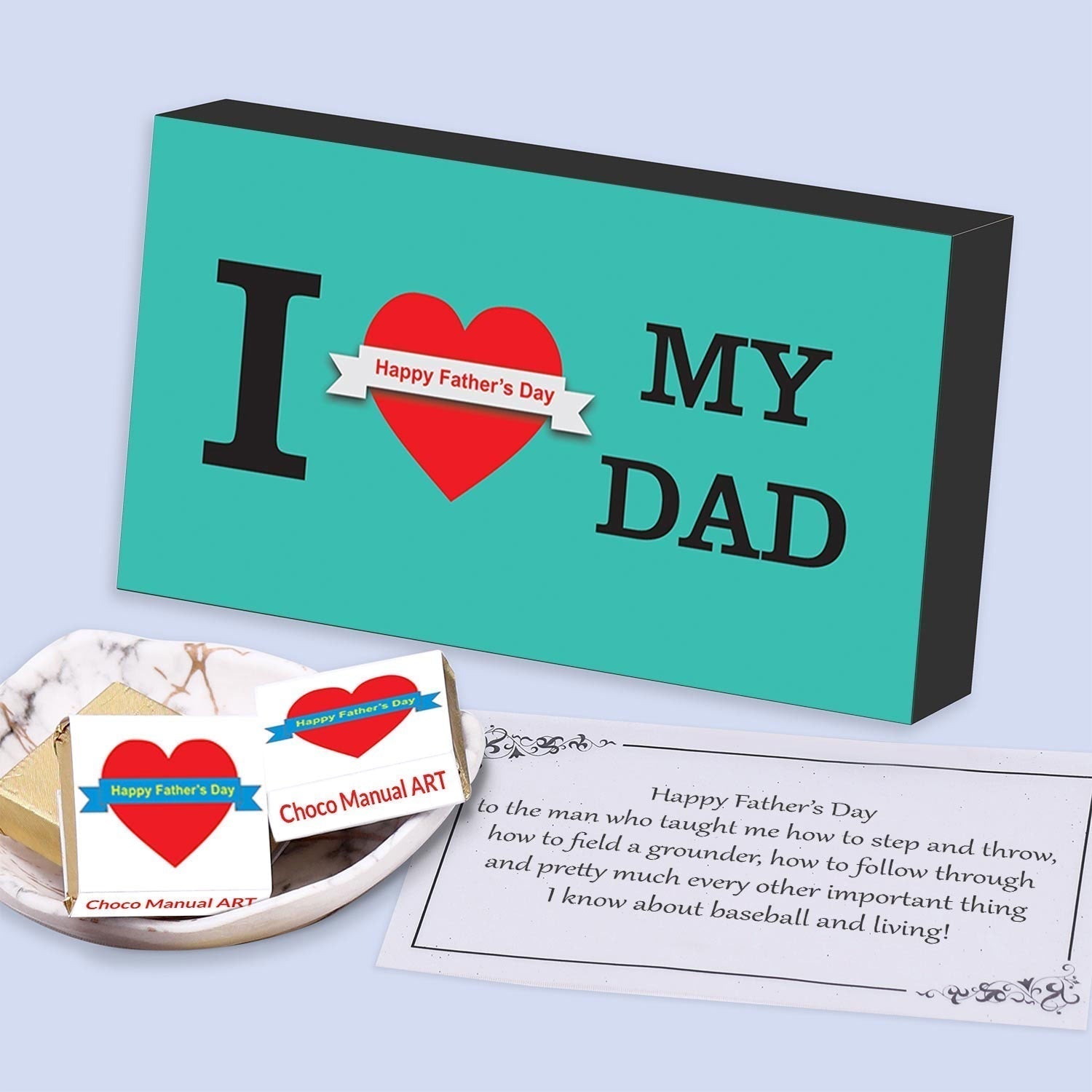 30+ Best Budget-Friendly Gifts For Father’s Day 2025  Under Rs.1000