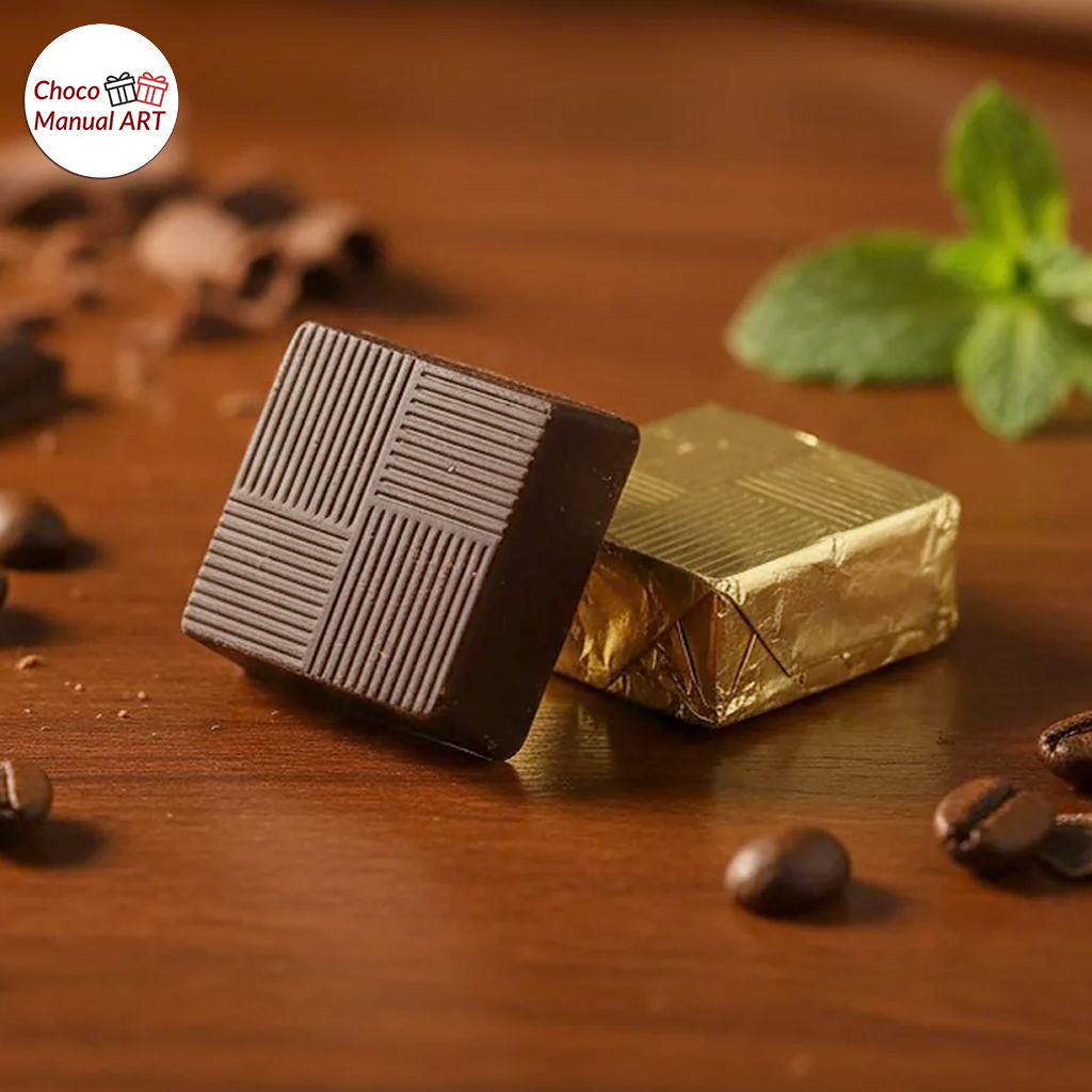 Thoughtfully Crafted Corporate Gifts That Impress