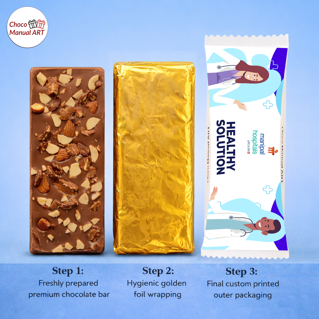 Elevating Corporate Gifting with a Personal Touch