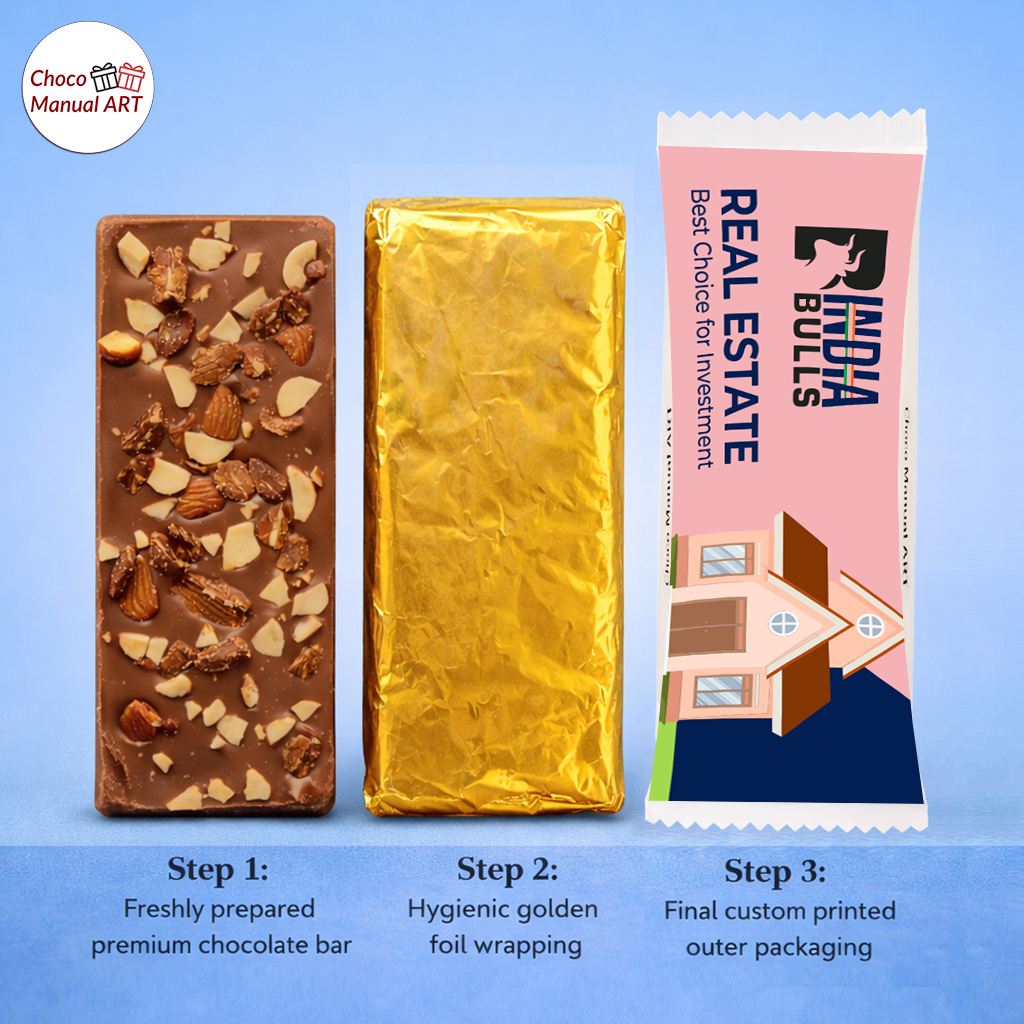 Tastefully Designed for Professional Moments