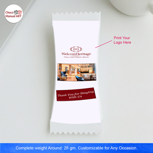 Smart Gifting Solutions for Modern Businesses