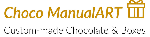 Choco ManualART
