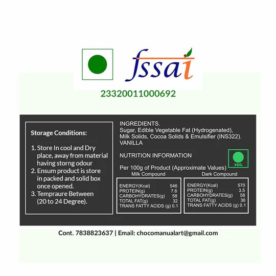 Teal coloured printed chocolates anniversary return gifts