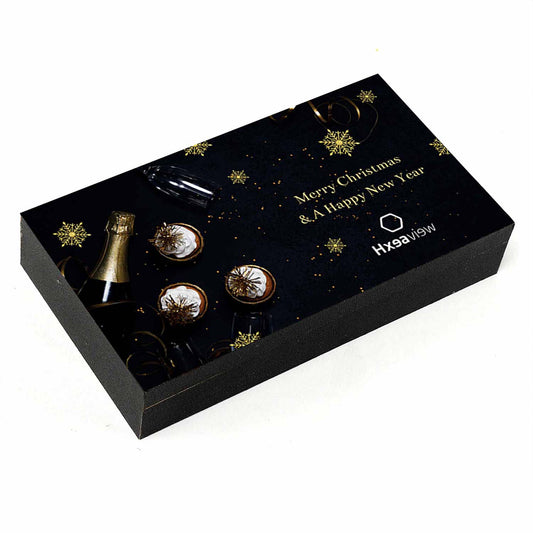 Buy/ Send Corporate Chocolate Gift Ideas for Employees & Clients