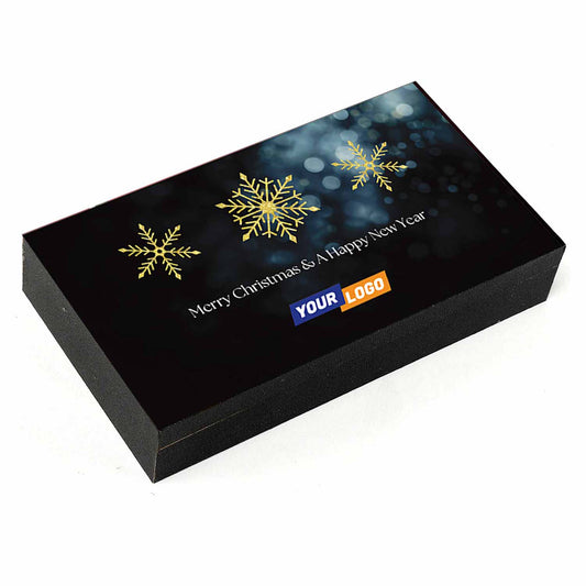 New Year Corporate Chocolate Gifts Online For Employees, Clients
