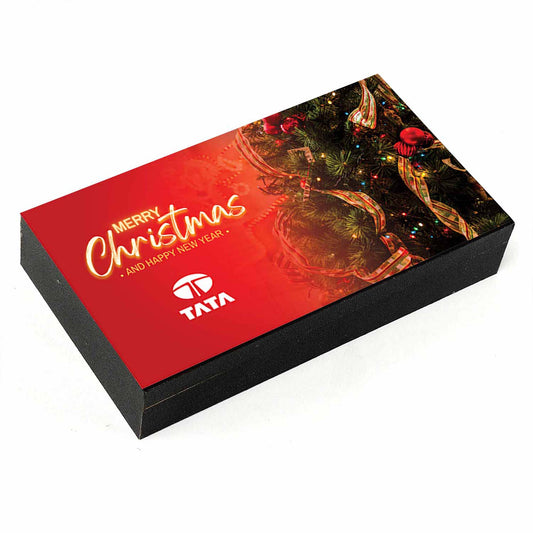 Buy Chocolate for New Year & Christmas Gifts for Corporates