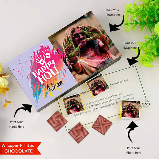 Birthday Gift Ideas for Him