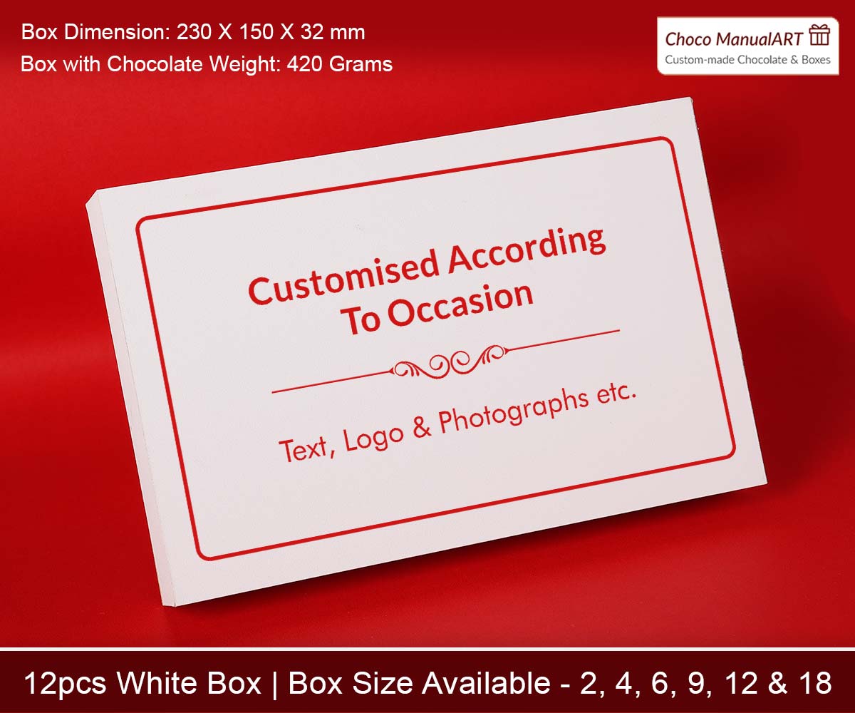 corporategifts logochocolate corporateevents  promotion  promotionalproducts  promotionalmerchandise  events  eventmanagement  eventmarketing  eventagency  brandbuilding  brandpromotion