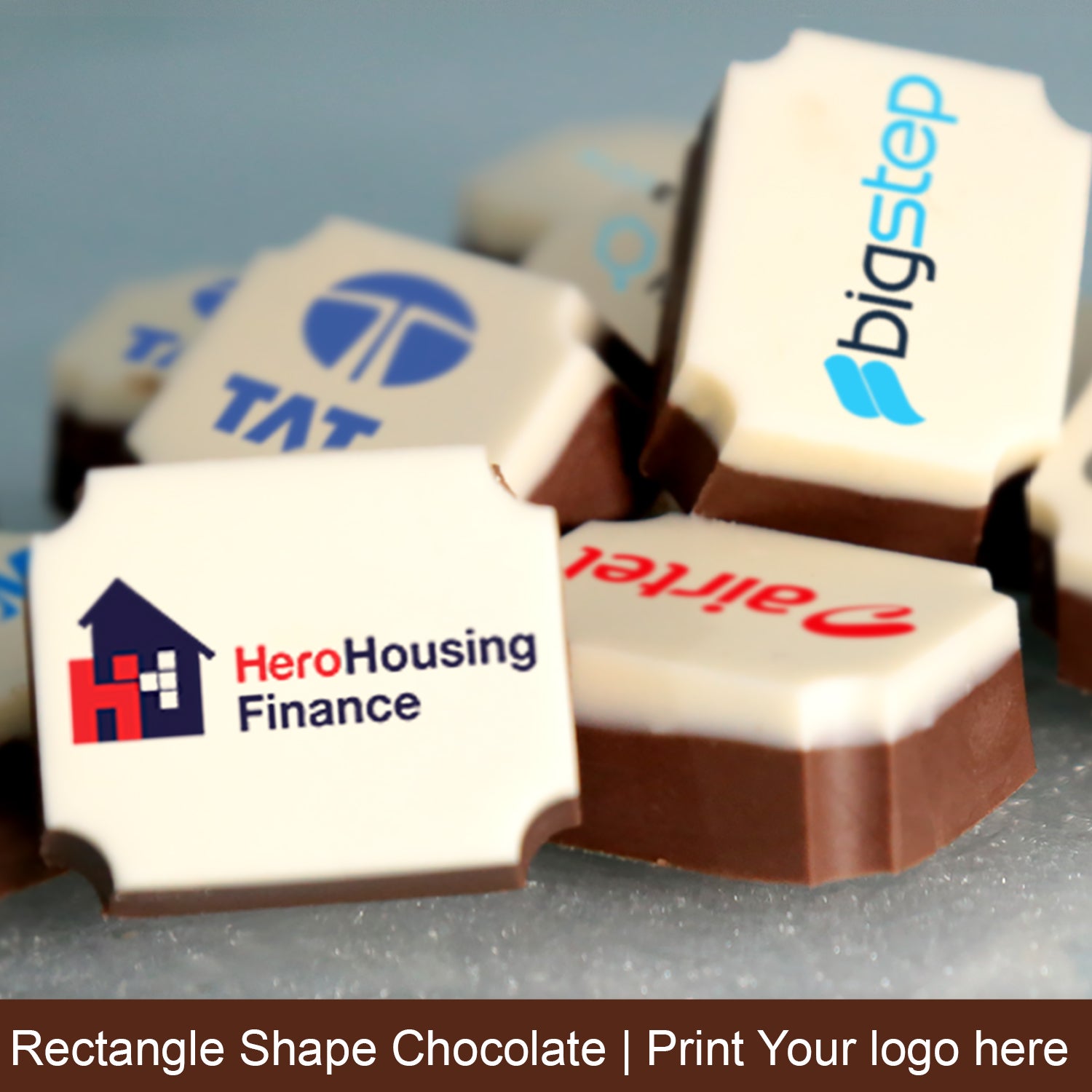 corporategifts logochocolate corporateevents  promotion  promotionalproducts  promotionalmerchandise  events  eventmanagement  eventmarketing  eventagency  brandbuilding  brandpromotion