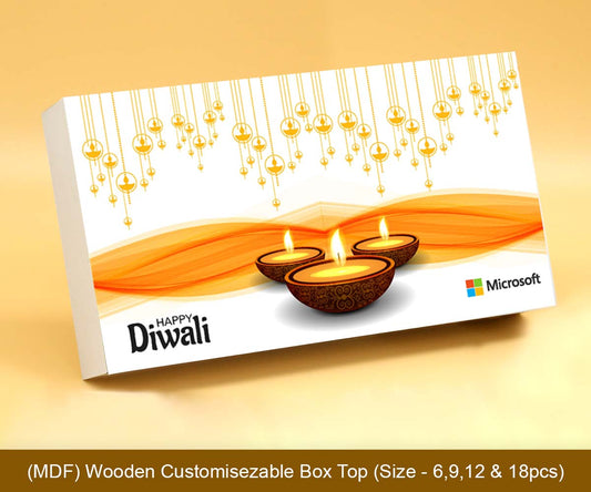 branded corporate chocolate gifts, hotel chocolat corporate gifts, personalised chocolate corporate gifts luxury chocolate gift box india