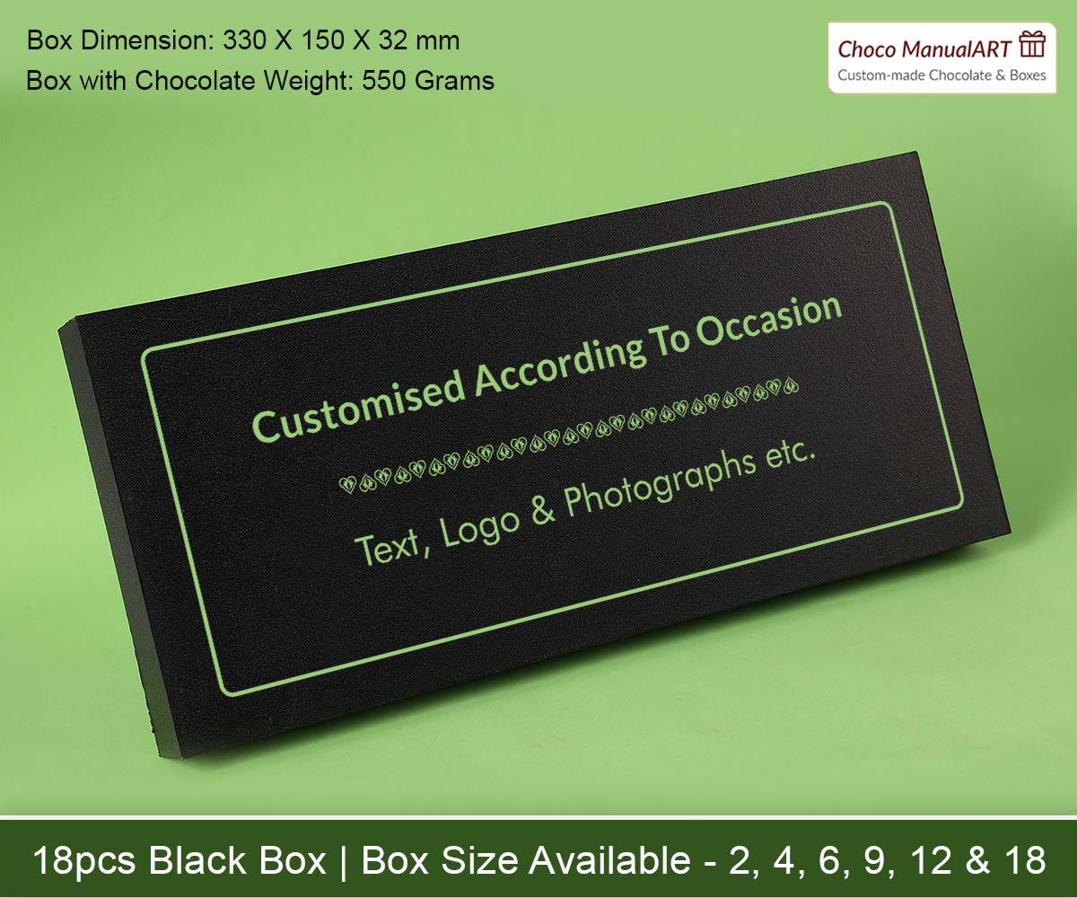 corporategifts logochocolate corporateevents  promotion  promotionalproducts  promotionalmerchandise  events  eventmanagement  eventmarketing  eventagency  brandbuilding  brandpromotion