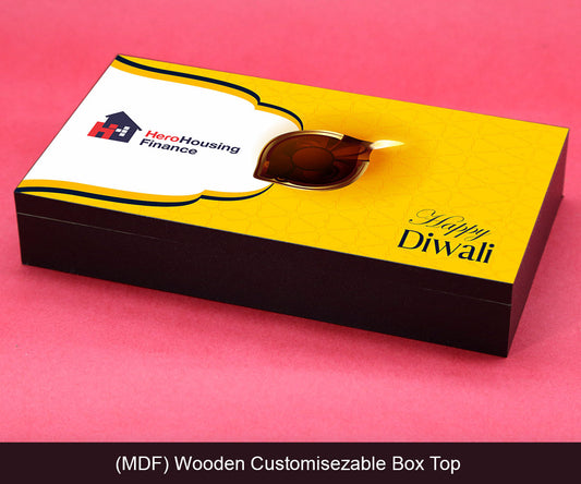 personalised chocolate gift box, corporate candy gift ideas, custom corporate chocolate gifts, corporate chocolate gift boxes, branded corporate chocolate gifts, premium corporate gifts india, corporate chocolate gift boxes