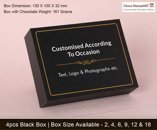 corporateevents  promotion  promotionalproducts  promotionalmerchandise  events  eventmanagement  eventmarketing  eventagency  brandbuilding  brandpromotion