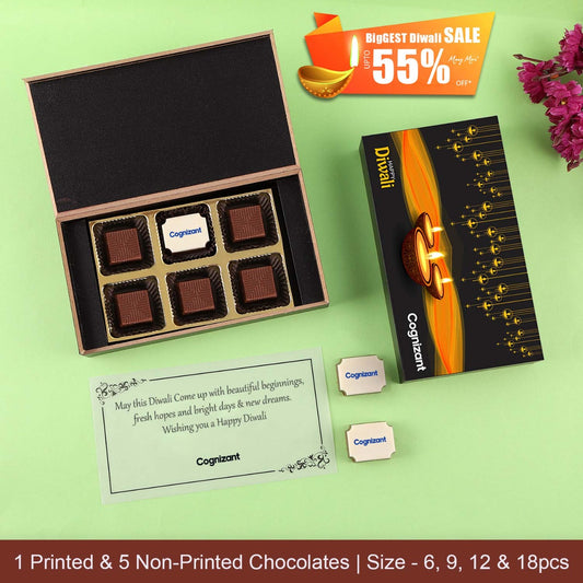 corporate gift boxes india, custom chocolate corporate gifts, chocolates corporate gifts, corporate chocolate boxes, corporate gift boxes for employees