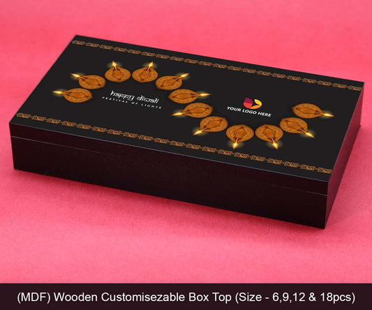 chocolate gift box with name, chocolates for gift, chocolates gift basket, red chocolate box, chocolate gift box design