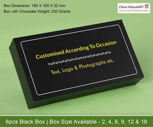 corporateevents  promotion  promotionalproducts  promotionalmerchandise  events  eventmanagement  eventmarketing  eventagency  brandbuilding  brandpromotion