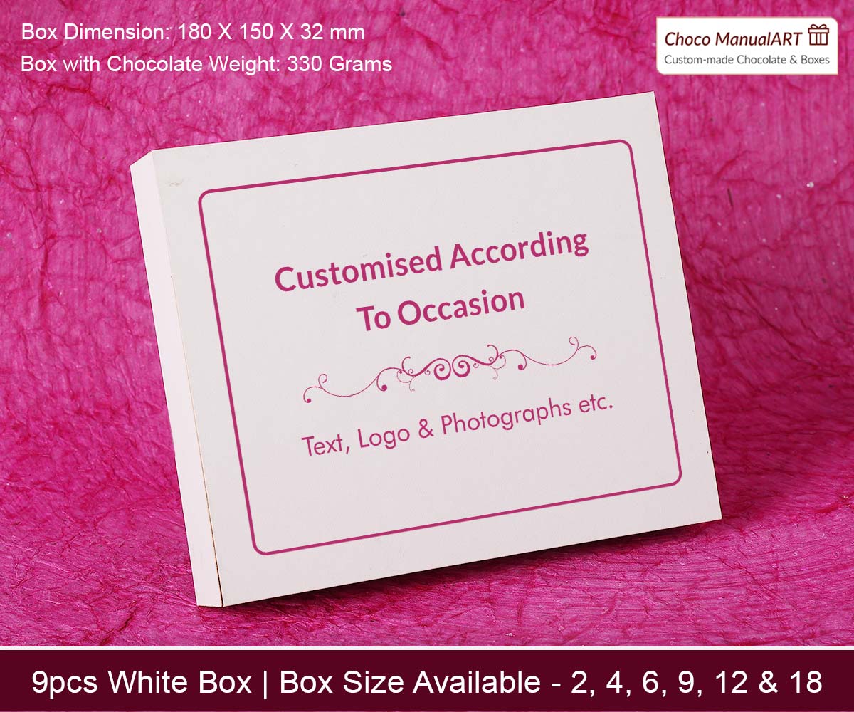 corporategifts logochocolate corporateevents  promotion  promotionalproducts  promotionalmerchandise  events  eventmanagement  eventmarketing  eventagency  brandbuilding  brandpromotion