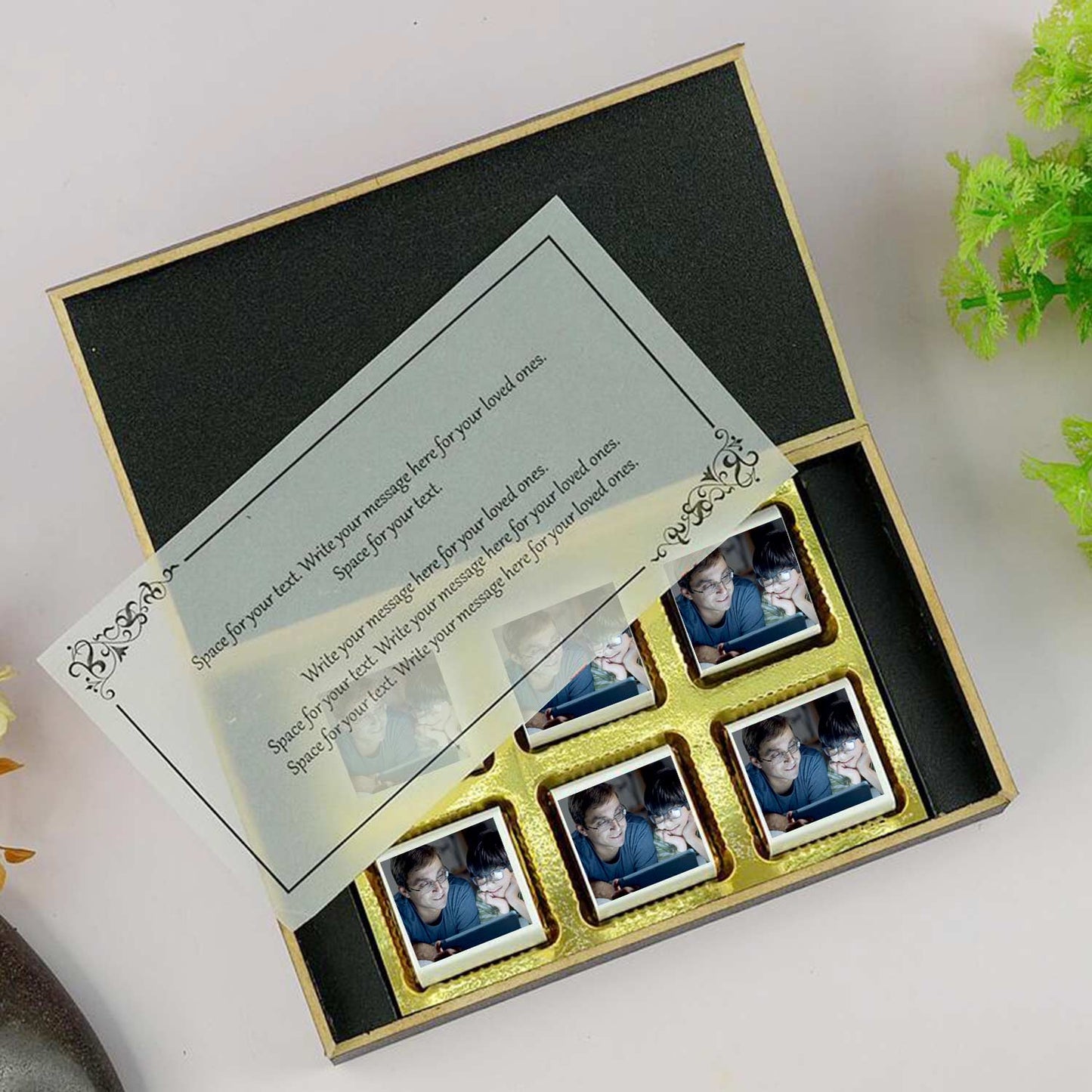 Father's day gift ideas from daughter Father of the bride gift Father's day gift box Father's day gift ideas from wife.