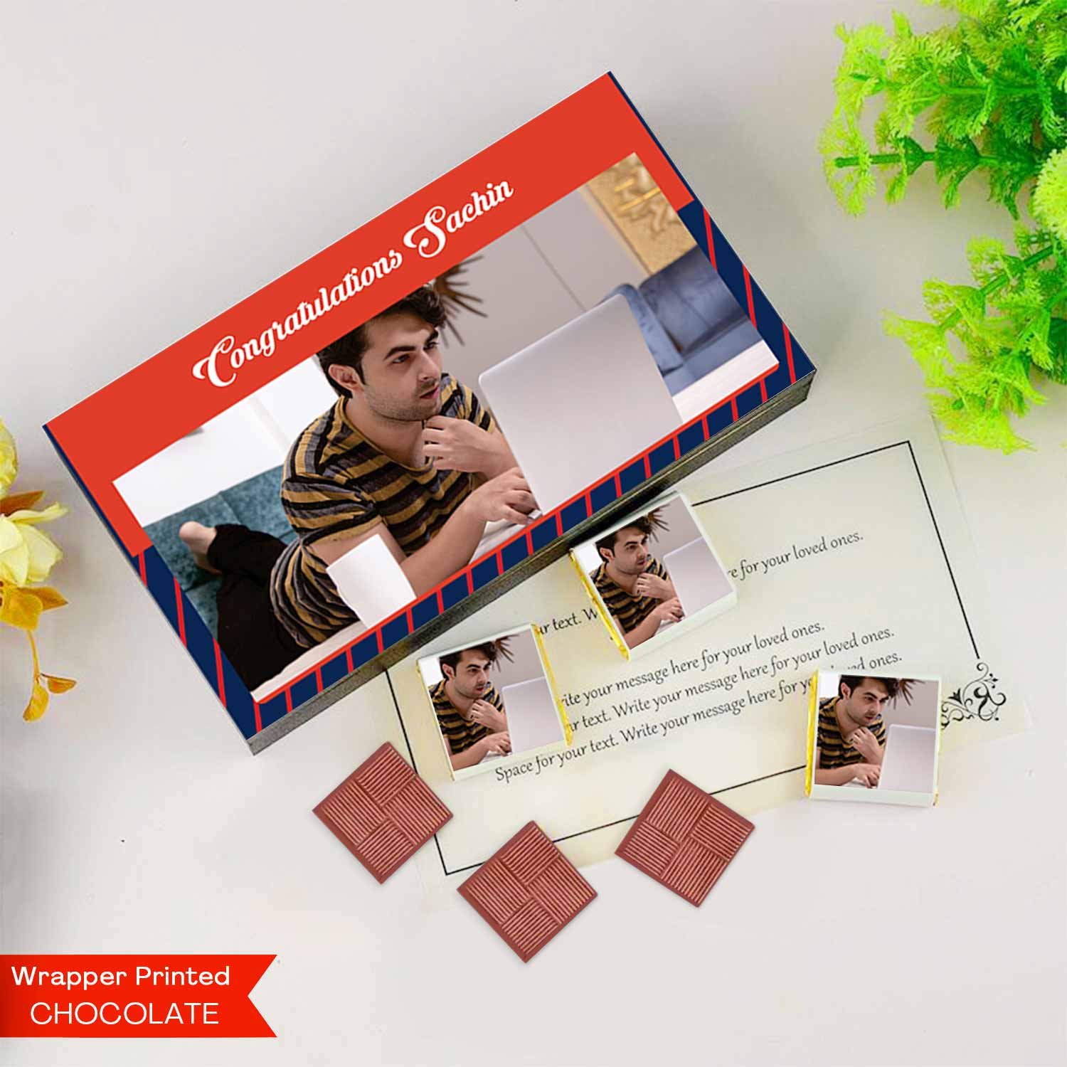 personalised chocolates  personalized chocolate gift box personalised chocolates with names customized chocolate box near me personalised chocolates with photo customized chocolate box india personalized chocolate gifts customized chocolate wrappers