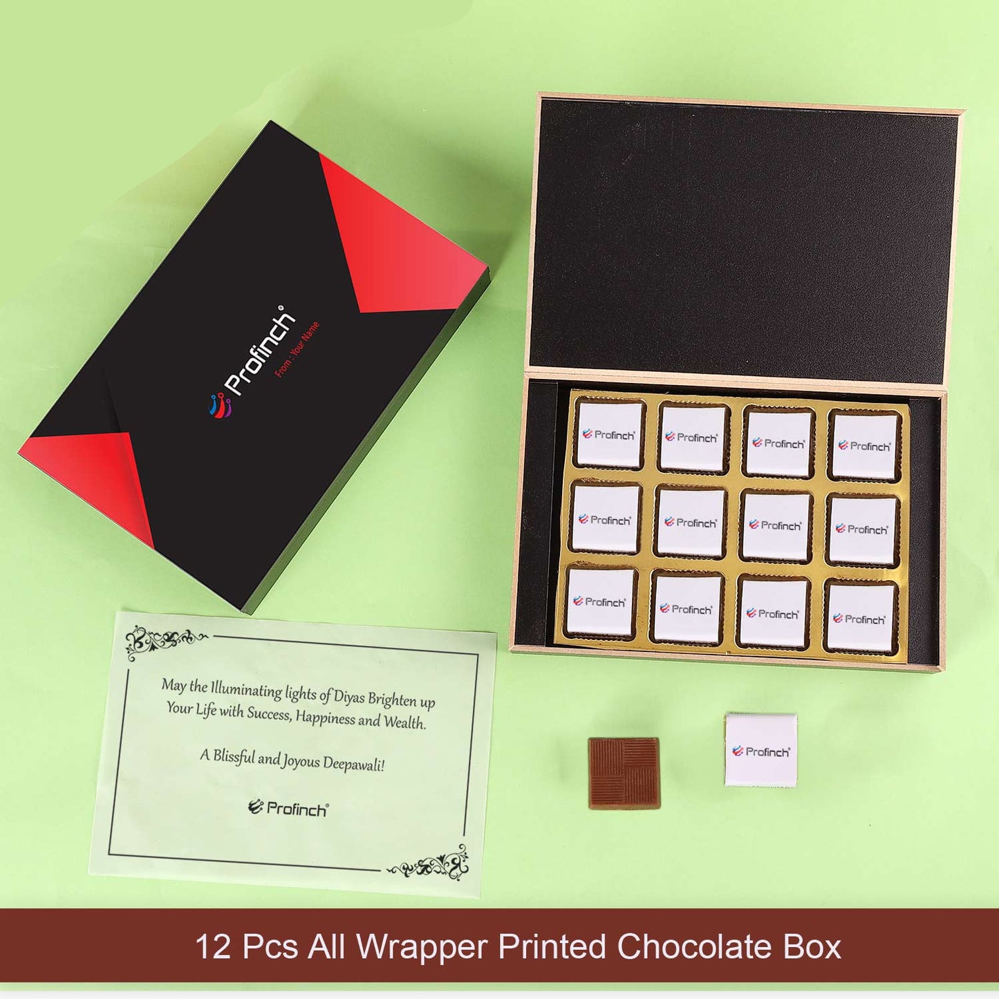 Chocolate for corporates corporategifts logochocolate corporateevents  promotion  promotionalproducts  promotionalmerchandise  events  eventmanagement  eventmarketing  eventagency  brandbuilding  brandpromotion