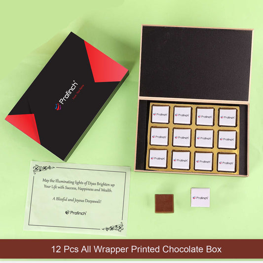 Chocolate for corporates corporategifts logochocolate corporateevents  promotion  promotionalproducts  promotionalmerchandise  events  eventmanagement  eventmarketing  eventagency  brandbuilding  brandpromotion
