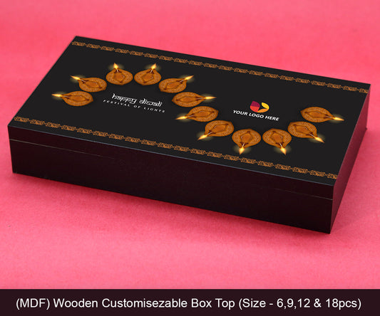 diwali gifts for him, diwali lamp decoration ideas, diwali decoration ideas, diwali gift ideas