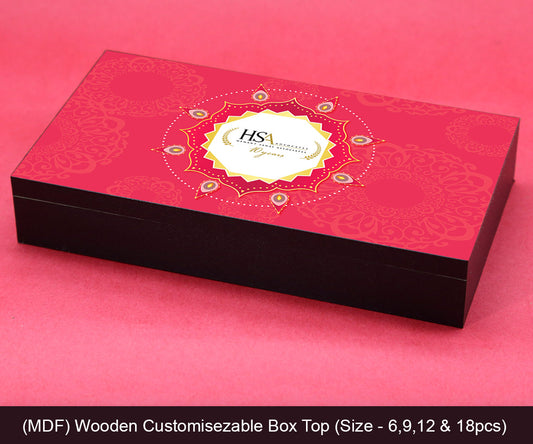 Customised Chocolate Cover,Chocolate with photo printed on it, Personalsed chocolate gift box,Handmade Chocolate box online Diwali corporate gifts for employees, Diwali gifts for employees under 700