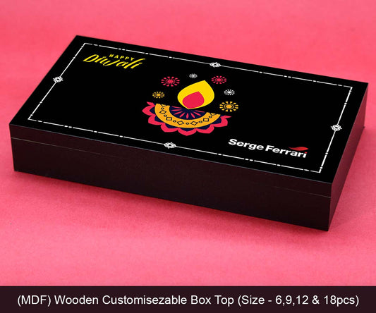 box of chocolates corporate gift, corporate chocolate boxes, corporate gift boxes for employees, corporate gift boxes india, corporate gift boxes india