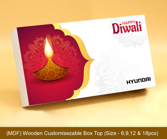 Logo on chocolate, Printed chocolate, Top Corporate gifting companies in india customized corporate gifts banglore corporate gifts fot employees Customised chocolates near me Personalized chocolate for birthdays