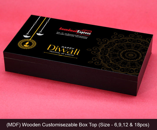 Customised Chocolate Cover,Chocolate with photo printed on it, Personalsed chocolate gift box, Diwali gifts for employees under 700