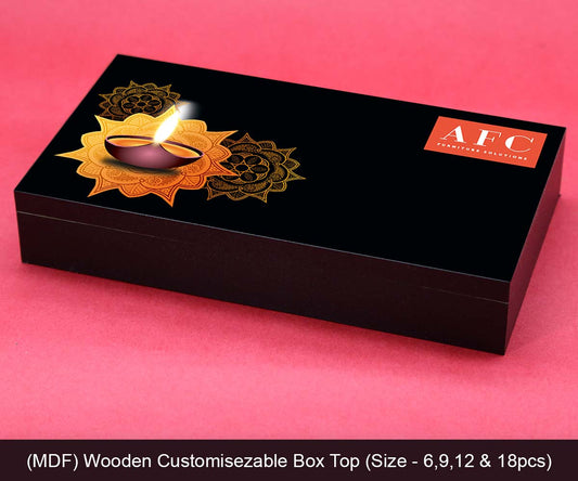 diwali bulk gifts, diwali gift ideas corporate, corporate combo gifts, corporate gift pack