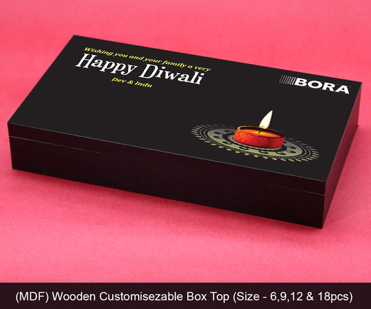 diya lamp design, rangoli art best rangoli designs