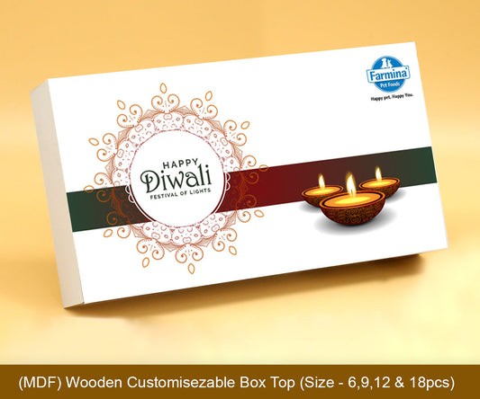 corporate chocolate gift boxes chocolate gift box India personalized chocolate boxes