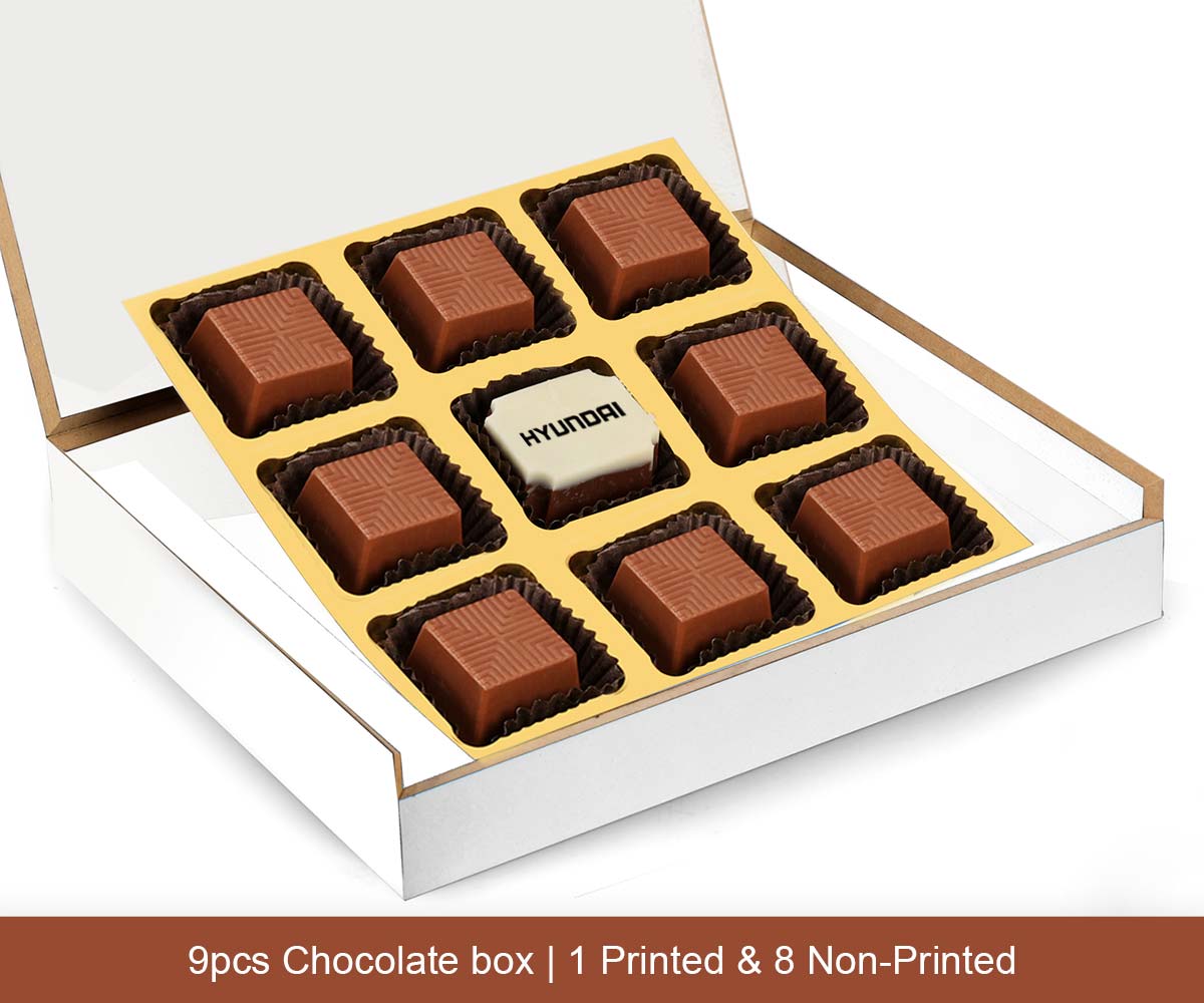 corporate gift boxes india, corporate diwali wishes, chocolates corporate gifts, custom chocolate corporate gifts, corporate chocolate gift boxes