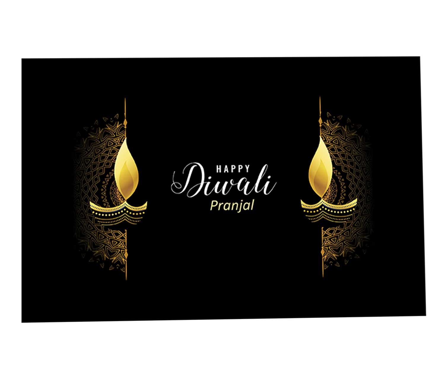diwali crackers gift box online,diwali faral gift box,diwali chocolate gift box,diwali gift boxes wholesale