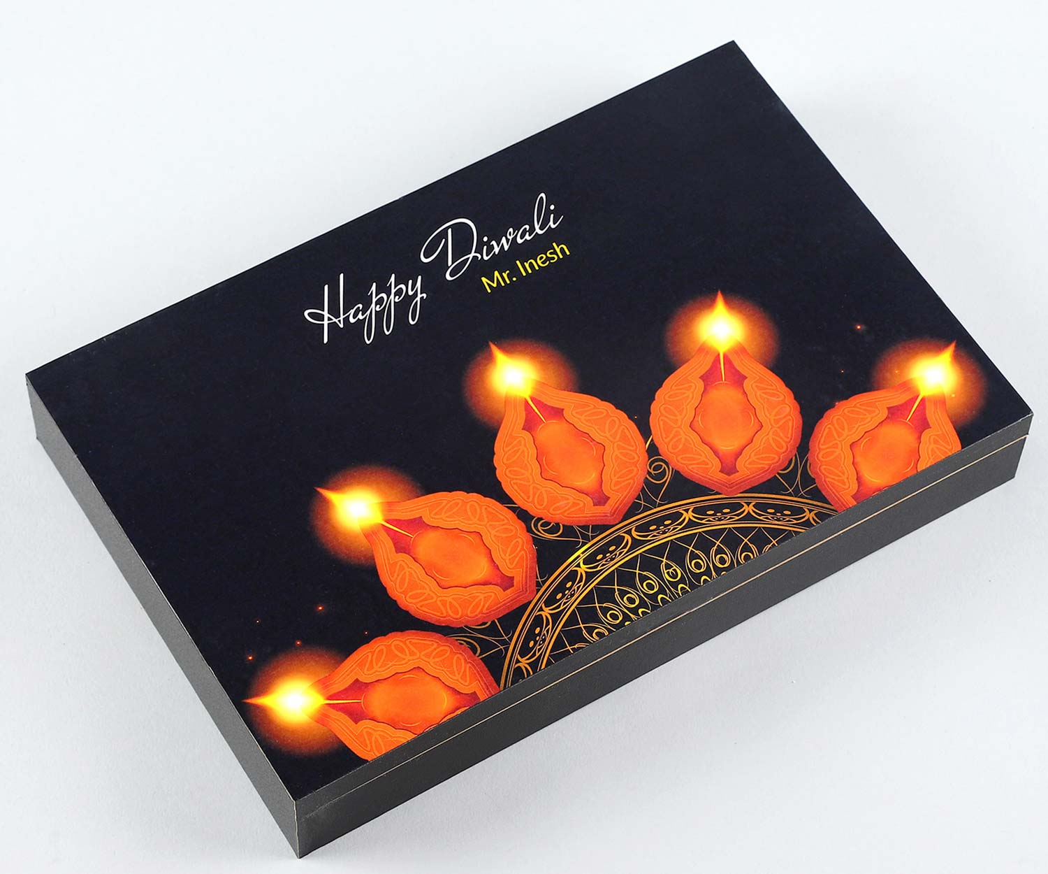 manufacturer,diwali gift box for employees,diwali gift box packaging, diwali gift box near me, haldiram diwali gift box, phool diwali gift box