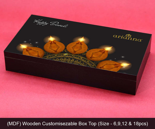 custom chocolate corporate gifts, chocolates corporate gifts,chocolate corporate gifts india,customized chocolate return gifts