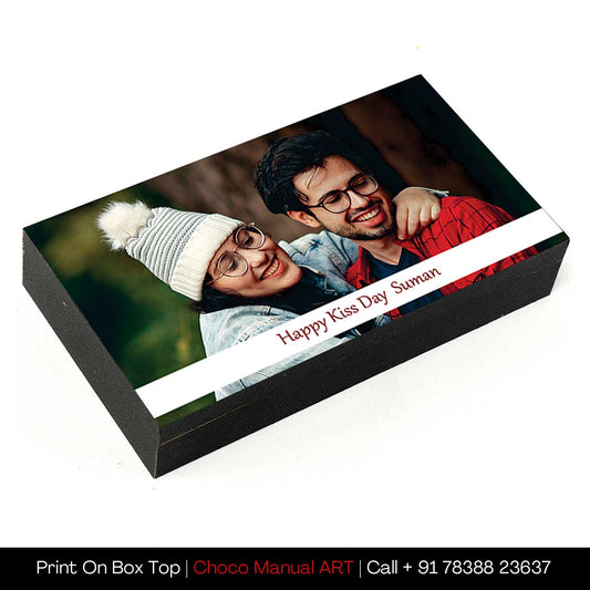 chocolates Special gift box