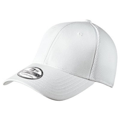 Mesh Caps with logo printed for corporate gifts