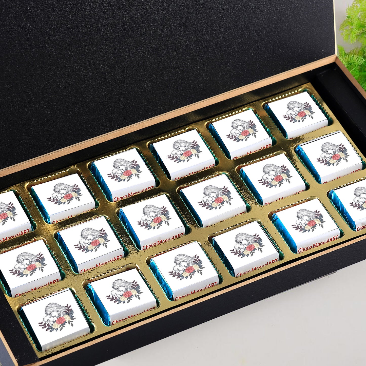 Simple mothers day gifts. Top 10 mothers day gift ideas. Mothers day gifts india. personalized mothers day gifts.