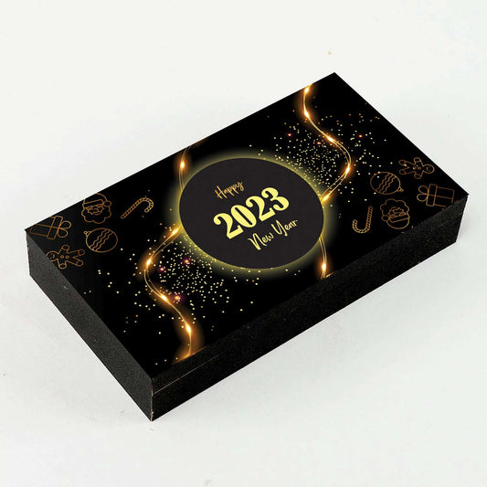 Personalized New Year Gift Ideas for Him/Her Online