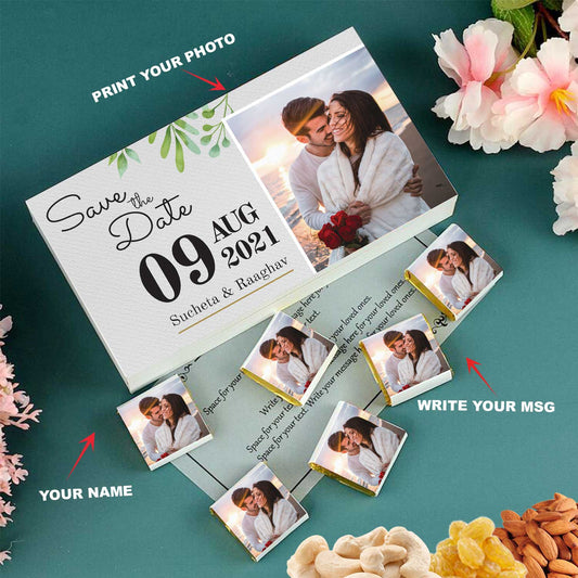 Wedding invitation card. Wedding invitation message Wedding invitation ideas. Wedding invitation text message.