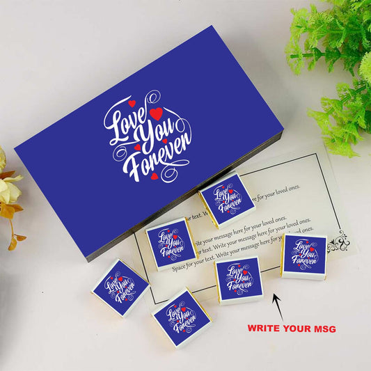 I Love You Chocolate Gift Box. I Love You Chocolate Gift Box Online. I Love You Chocolate Gift Box In Delhi. I Love You Chocolate Gift Box Online India. I Love You Chocolate Gift Box For Him. I Love You Chocolate Gift Box. Couple Romantic Love You Gift. Chocolate Gift Box Amazon. Couple Romantic Love You Chocolate Gift. Box Online Love You Chocolate Gift Box Online India.