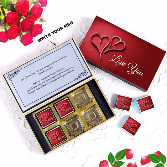 I Love You Chocolate Gift Box. I Love You Chocolate Gift Box Online. I Love You Chocolate Gift Box In Delhi. I Love You Chocolate Gift Box Online India. I Love You Chocolate Gift Box For Him. I Love You Chocolate Gift Box. Couple Romantic Love You Gift. Chocolate Gift Box Amazon. Couple Romantic Love You Chocolate Gift. Box Online Love You Chocolate Gift Box Online India.