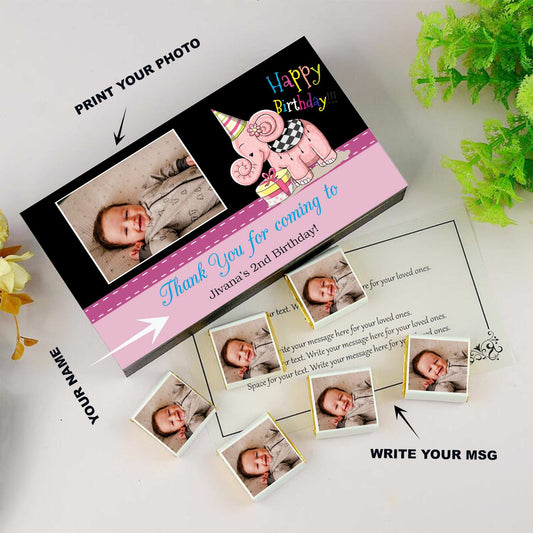 Birthday gift for wife chocolate box. Birthday gift chocolate box price. Chocolate gift boxes near me. Birthday gift chocolate box for boyfriend.