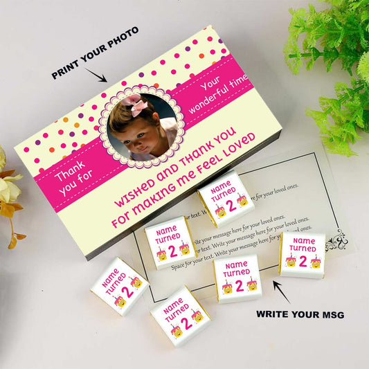 Chocolate box for birthday gift Birthday gift for girlfriend chocolate box. Birthday gift for wife chocolate box. Birthday gift chocolate box price.