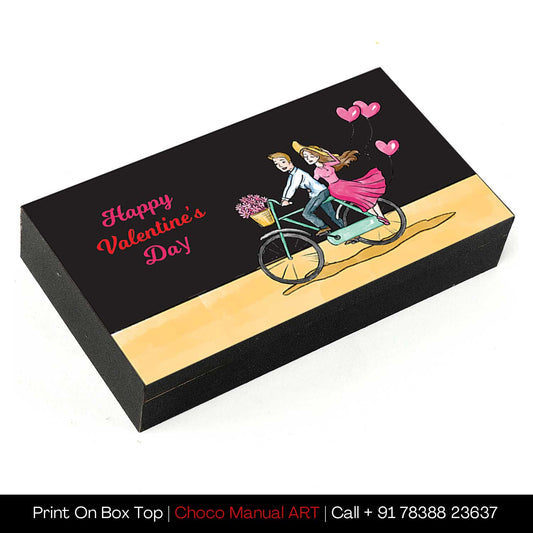 Customised gifts for special someone online