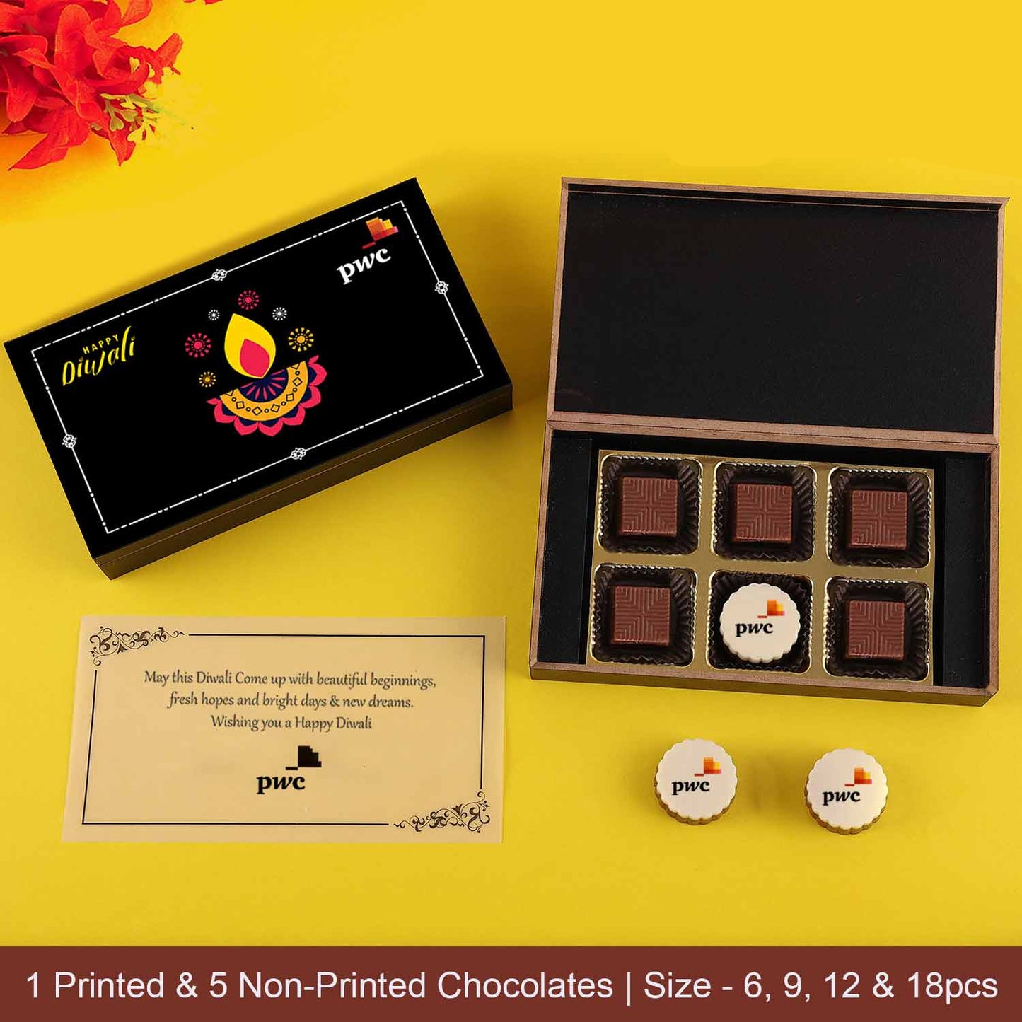 gift chocolate box price,chocolate for corporate gifts, chocolates corporate gifts,corporate chocolate gift boxes,custom chocolate corporate gifts, chocolate corporate gifts india